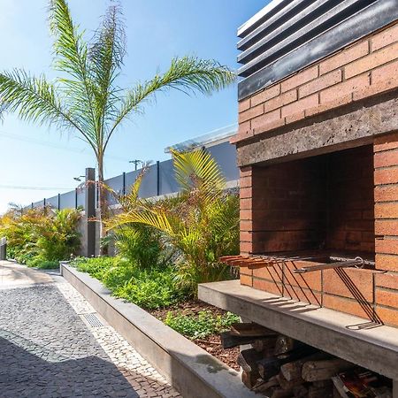 Casa Mariana By Rent2U, Lda Villa อาร์โกดากาเลียตา ภายนอก รูปภาพ