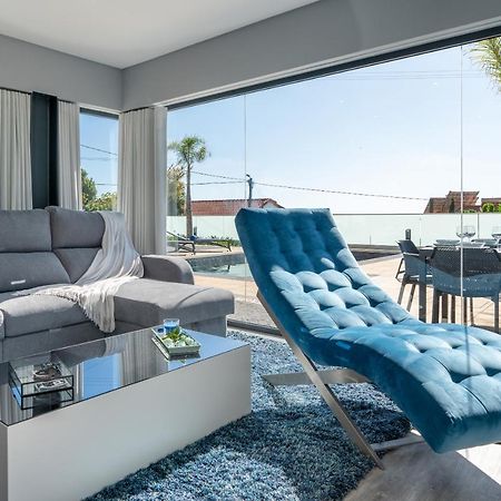 Casa Mariana By Rent2U, Lda Villa อาร์โกดากาเลียตา ภายนอก รูปภาพ