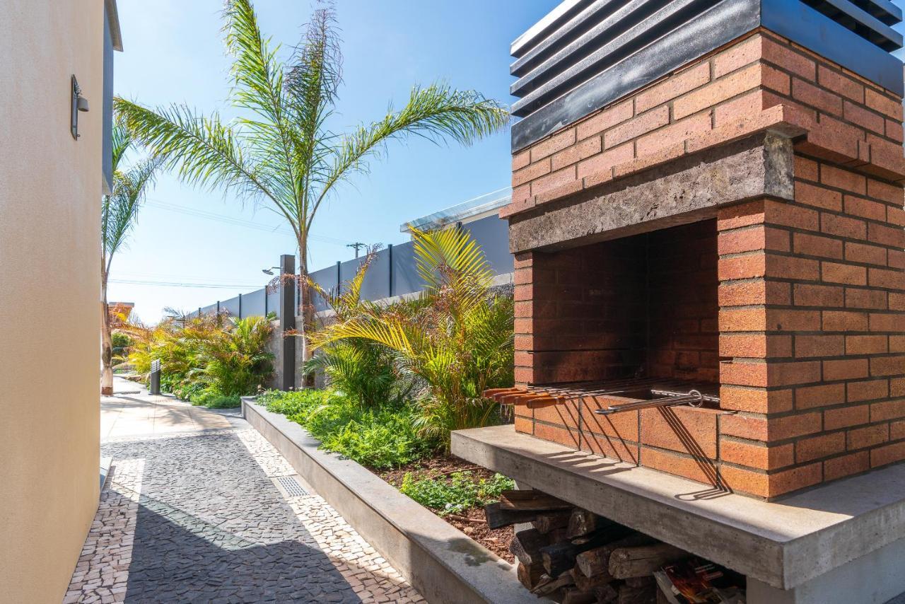 Casa Mariana By Rent2U, Lda Villa อาร์โกดากาเลียตา ภายนอก รูปภาพ
