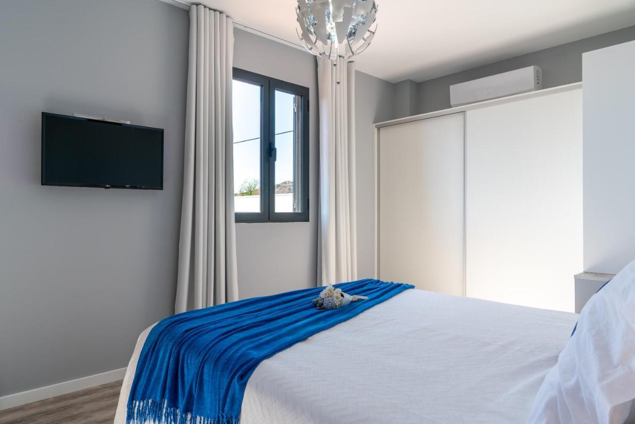 Casa Mariana By Rent2U, Lda Villa อาร์โกดากาเลียตา ภายนอก รูปภาพ