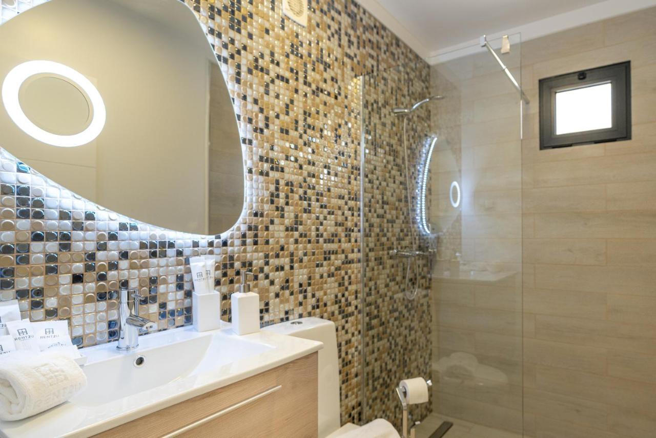 Casa Mariana By Rent2U, Lda Villa อาร์โกดากาเลียตา ภายนอก รูปภาพ