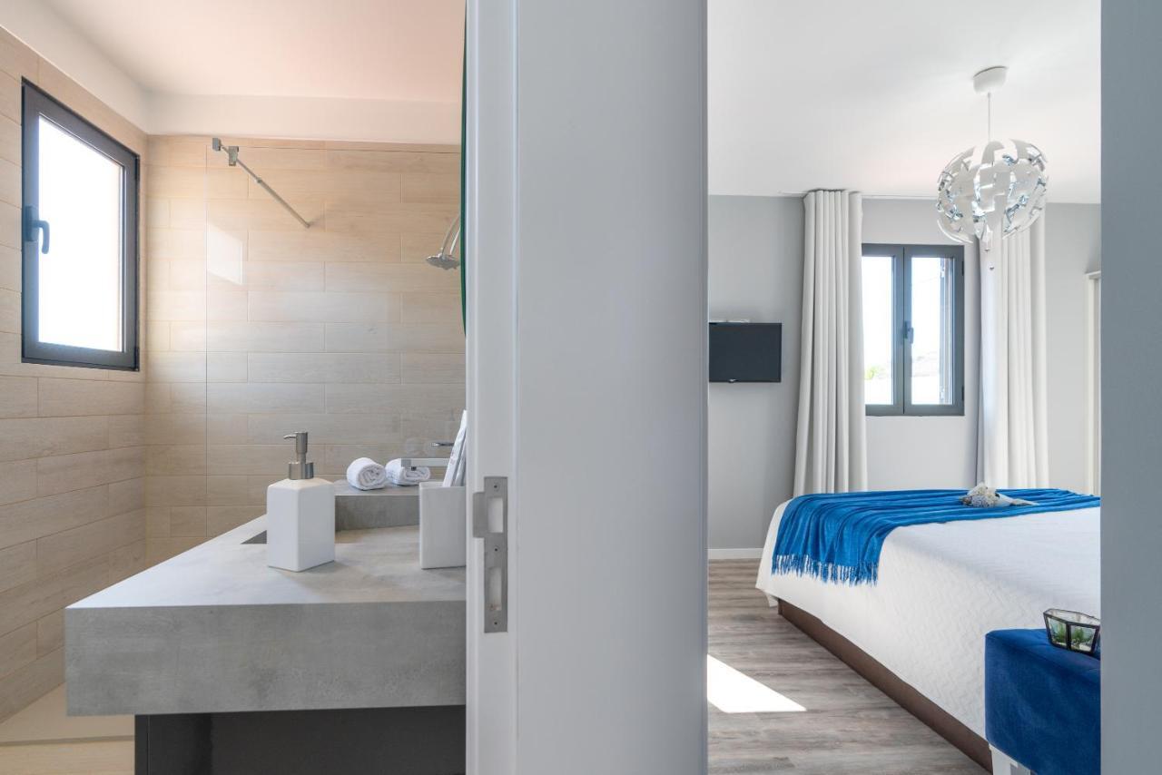 Casa Mariana By Rent2U, Lda Villa อาร์โกดากาเลียตา ภายนอก รูปภาพ