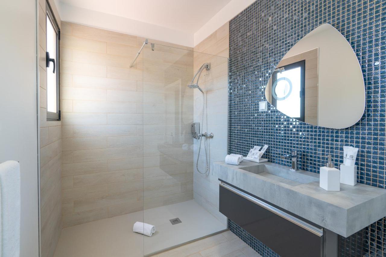 Casa Mariana By Rent2U, Lda Villa อาร์โกดากาเลียตา ภายนอก รูปภาพ