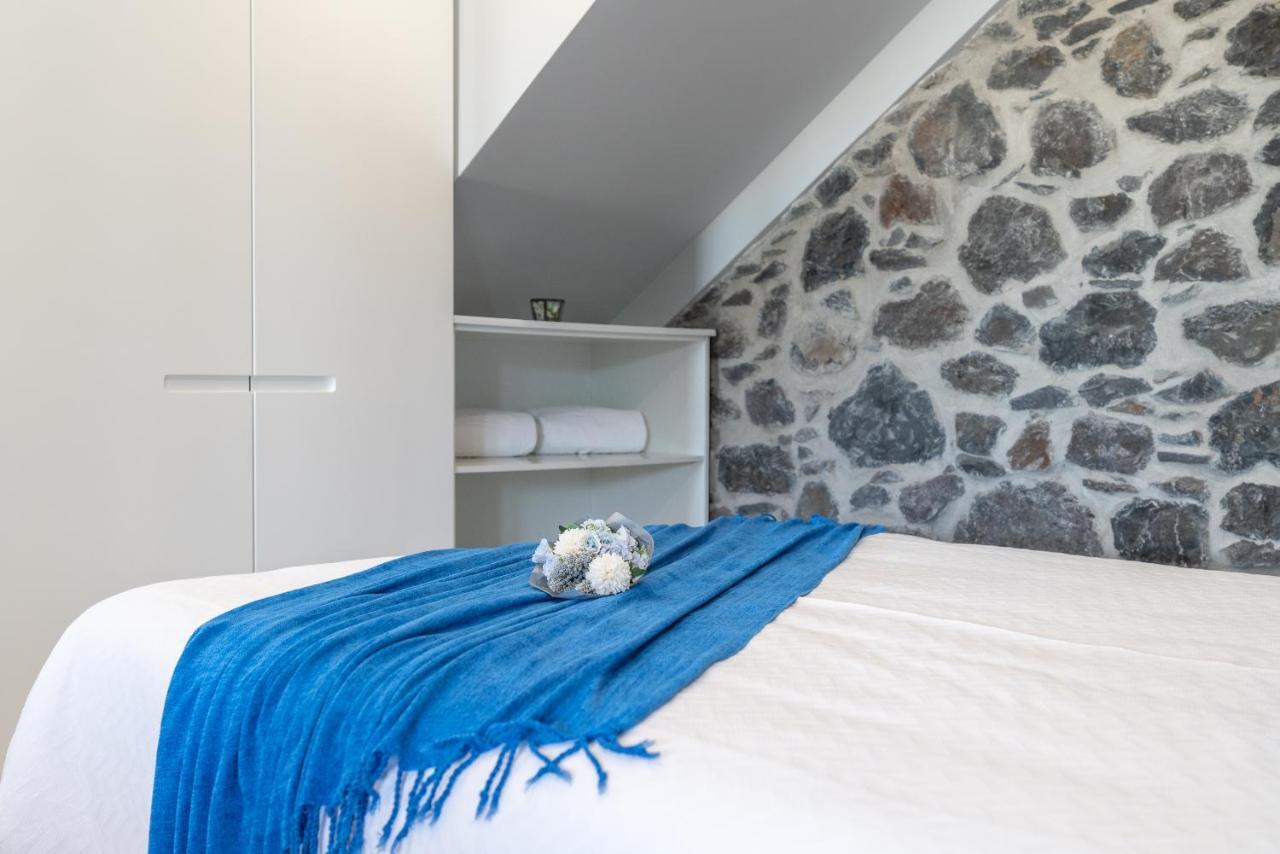 Casa Mariana By Rent2U, Lda Villa อาร์โกดากาเลียตา ภายนอก รูปภาพ